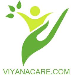 Viyana Care Viyana Care